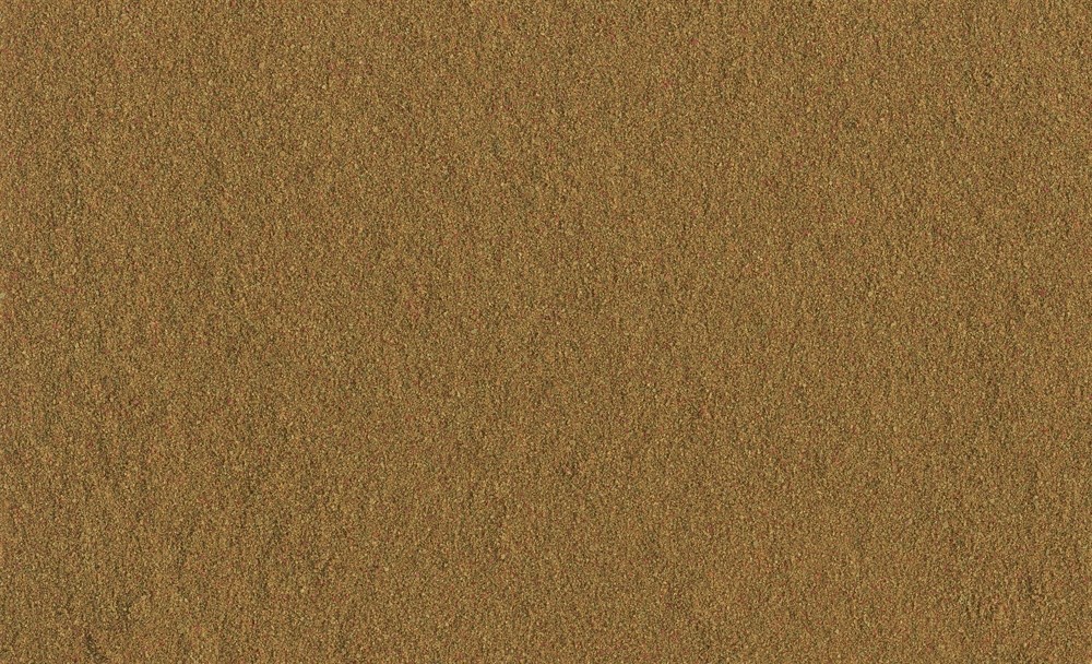 TetraMin baby 66 мл - корм для мальков Tet-199156 - фото 22989