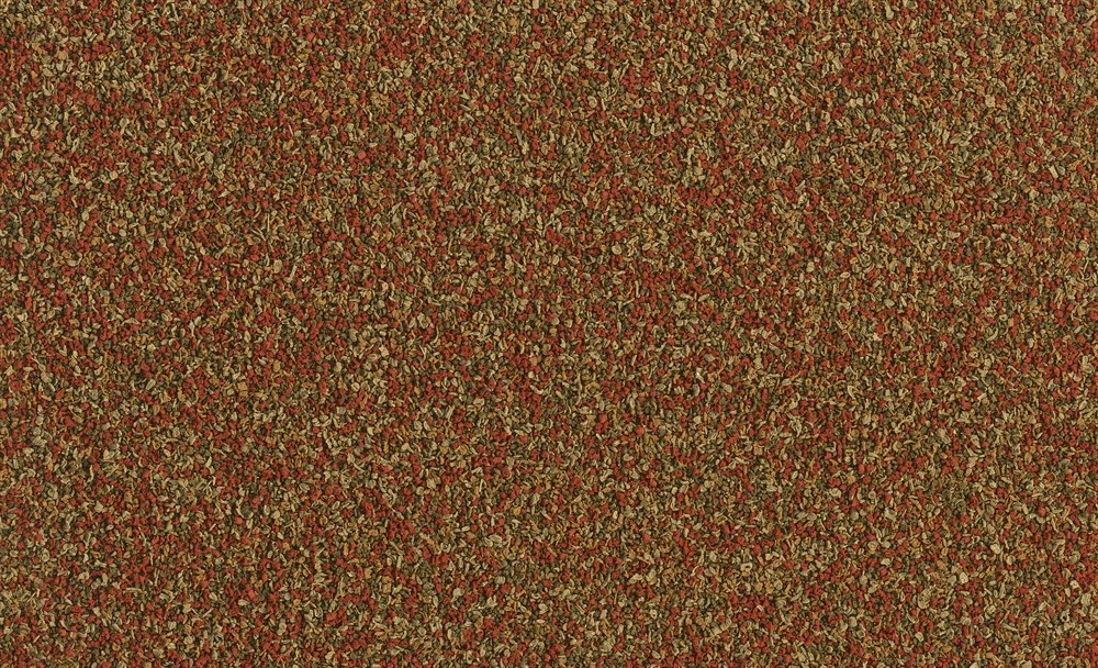 TetraMin Granulat гранулы 1л - универсальный корм для тропических рыб Tet-254350 - фото 22998