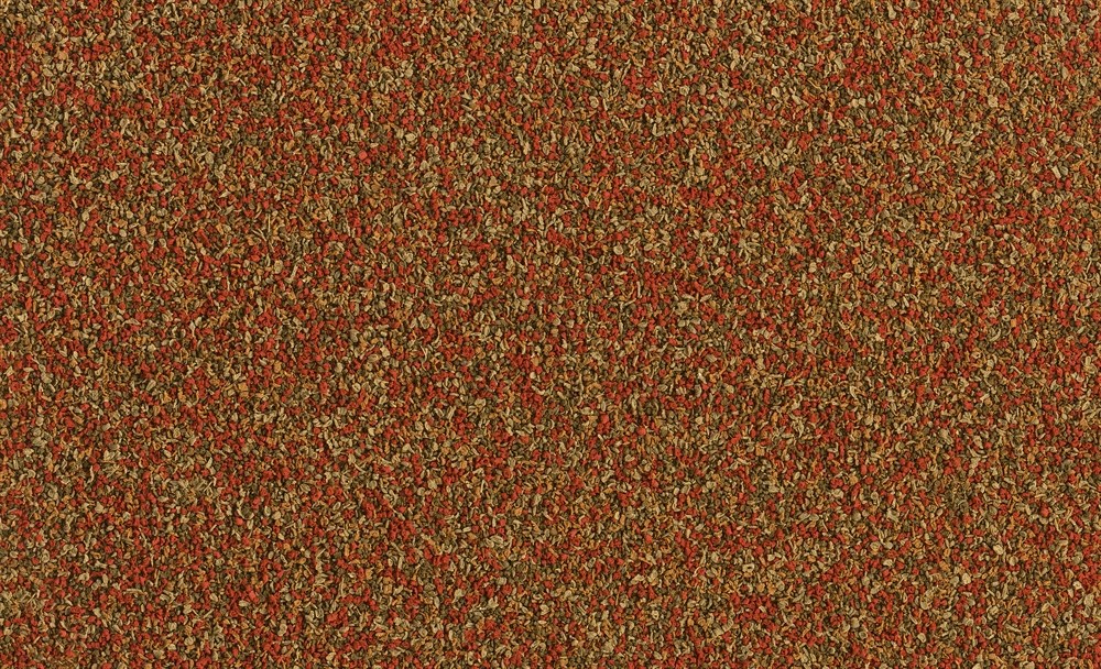 TetraMin Granulat гранулы 500 мл - универсальный корм для тропических рыб Tet-240568 - фото 23002