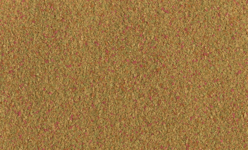 TetraMin Junior 100 мл - корм для молоди рыб Tet-139770 - фото 23019