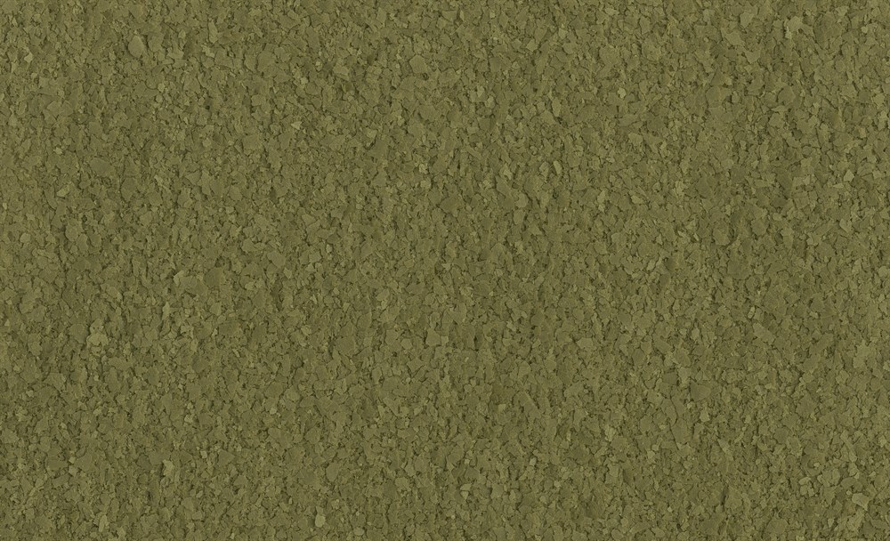 TetraMin Menu 100 мл - универсальный корм для рыб Tet-767386 - фото 23025