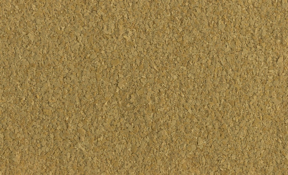 TetraMin Menu 100 мл - универсальный корм для рыб Tet-767386 - фото 23026