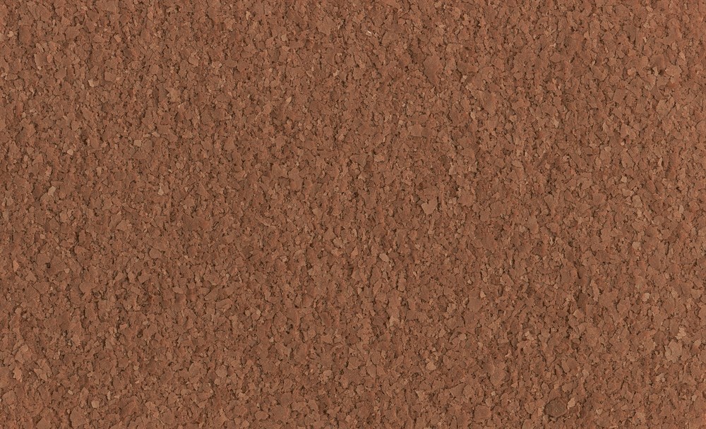 TetraMin Menu 100 мл - универсальный корм для рыб Tet-767386 - фото 23027