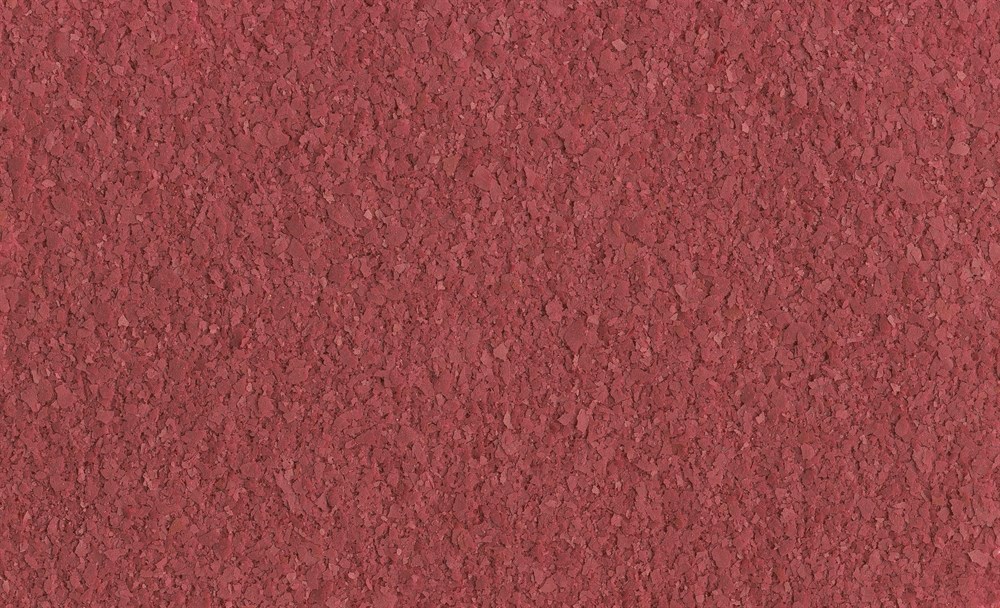 TetraMin Menu 250 мл - универсальный корм для рыб Tet-767393 - фото 23032