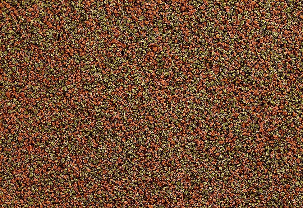 TetraMin MiniGranules 100 мл - универсальный корм для рыб Tet-199057 - фото 23042