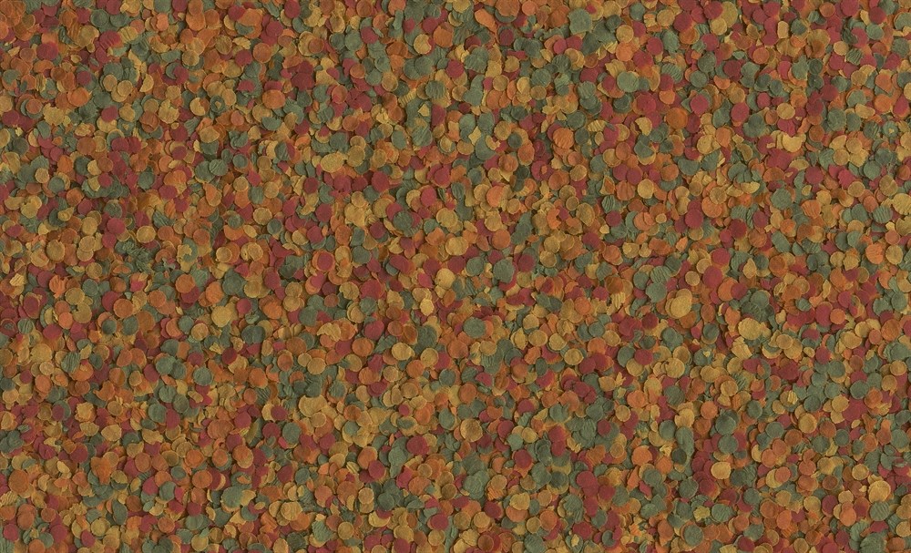 TetraMin Crisps 100 мл - универсальный корм для рыб Tet-139626 - фото 23046