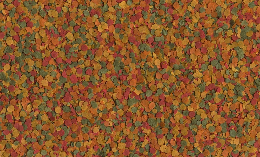 TetraMin PRO XL Crisps 500 мл - универсальный корм для рыб Tet-150959 - фото 23060