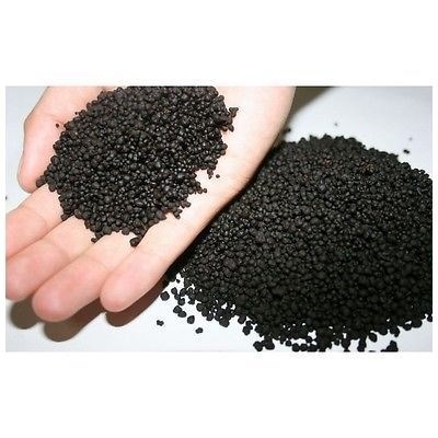 Tropica Aquarium Soil 3 л (3 кг) - грунт почвенный 710 - фото 23149