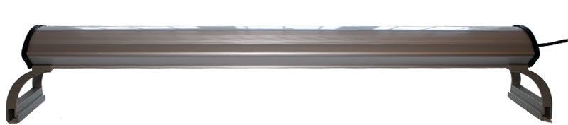 Xilong светильник T8 40Вт XL-150B, 147см XL-150B - фото 23412