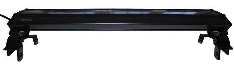 Xilong светильник Т5 3х54Вт HO-120, 120см, в комплекте с лампами 3T5HO-120 - фото 23424