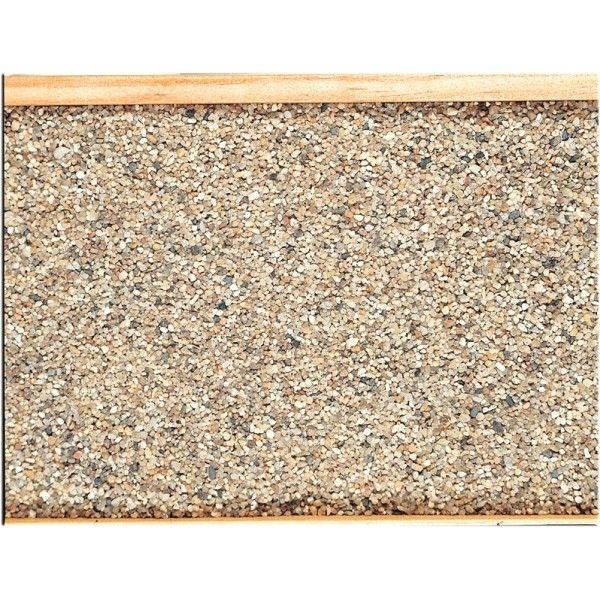 Zolux Aquasand Sable Loire 9 л (≈12 кг) - Грунт для аквариума 'Песок Луары' 346348 - фото 23448