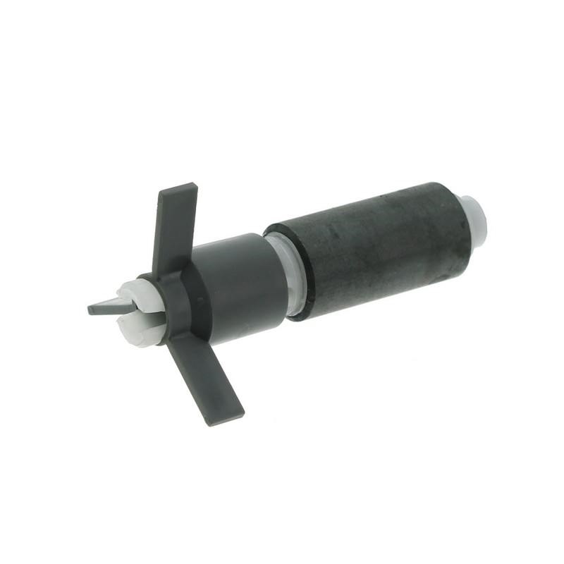 Eheim - импеллер для фильтров Eheim Classic 2211 (без оси) 7632100 - фото 23618