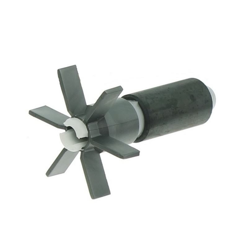 Eheim - импеллер для фильтров Eheim Classic 2213 (без оси) EM-7632600 - фото 23619