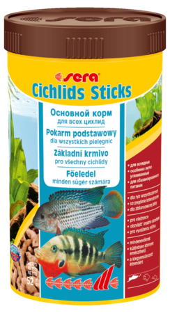 Старая упаковка