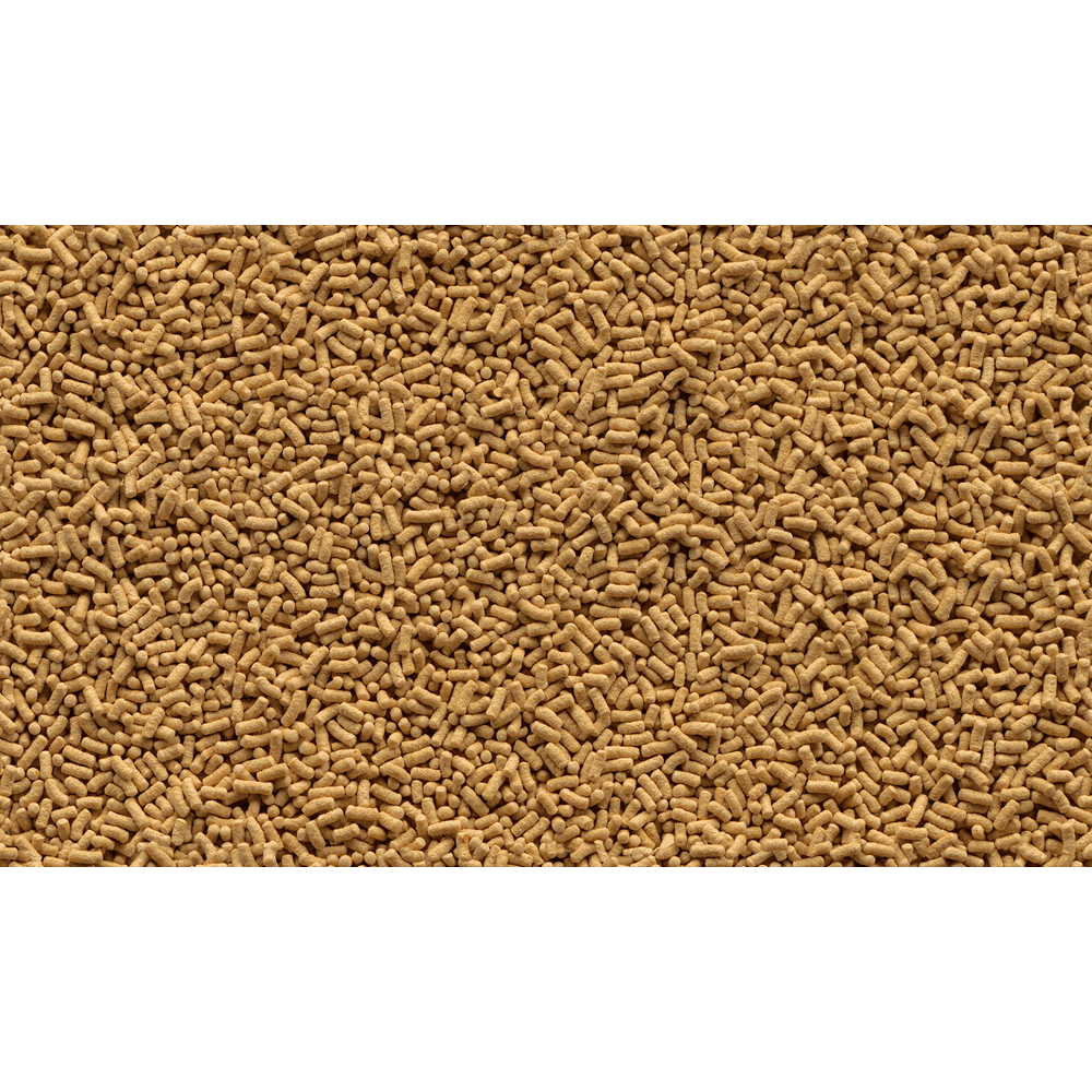 Tetra Pond Sticks 50 л - Корм для прудовых рыб в палочках Tet-241602 - фото 23790