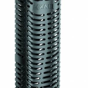 AQUAEL Gold comfort zone 500 Вт - терморегулятор для аквариумов от 300 до 1000 литров 114621 - фото 23795