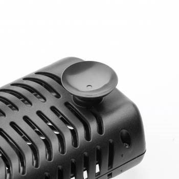 AQUAEL Gold comfort zone 500 Вт - терморегулятор для аквариумов от 300 до 1000 литров 114621 - фото 23798