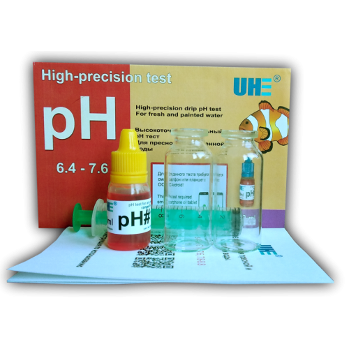 (старый вариант)