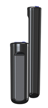 SICCE Jolly 10 Вт - пластиковый компактный нагреватель для аквариумов объёмом до 20 л 55499 - фото 23943