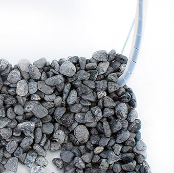 SICCE Jolly 10 Вт - пластиковый компактный нагреватель для аквариумов объёмом до 20 л 55499 - фото 23945