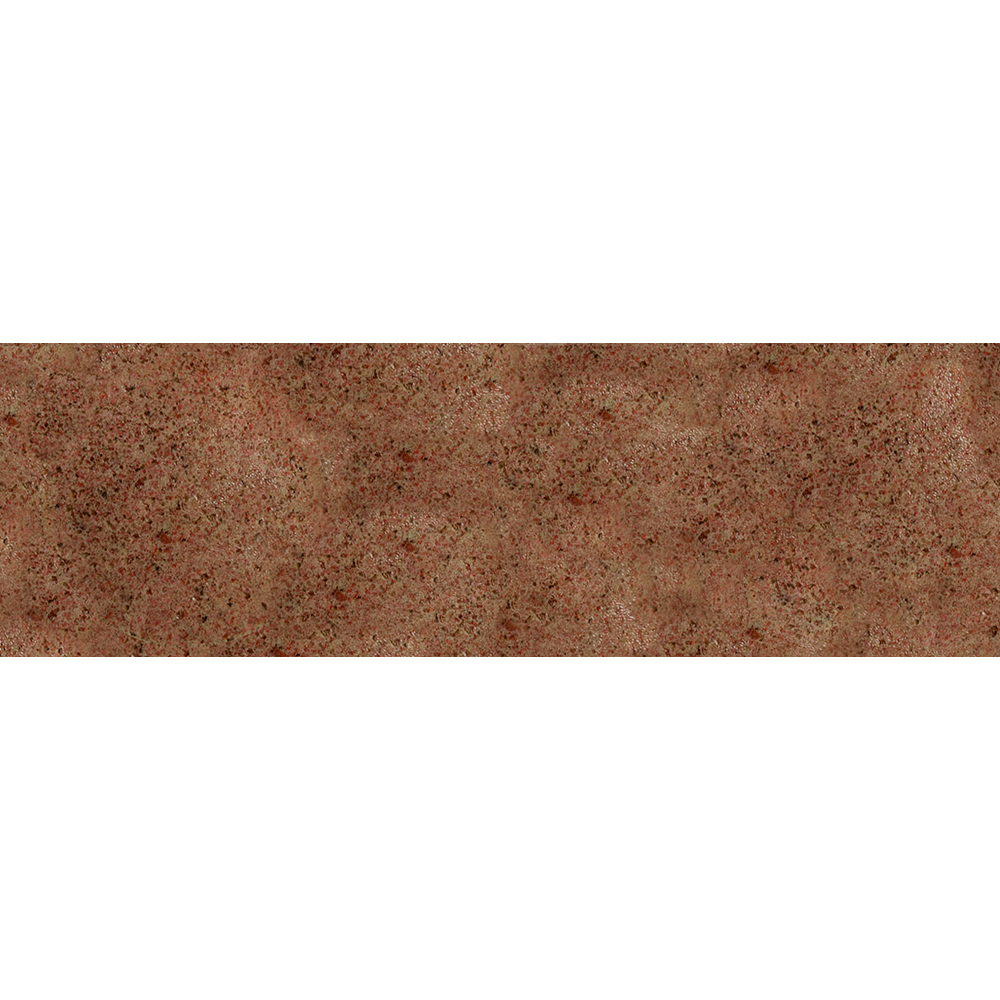 Tetra Holiday 30 гр - корм на время отъезда Tet-198999 - фото 24176