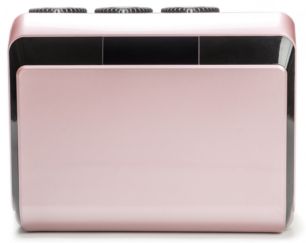 Beautiful Reef TWO-1 - двухстадийная установка обратного осмоса для получения ультрачистой воды TWO-1 - фото 24208