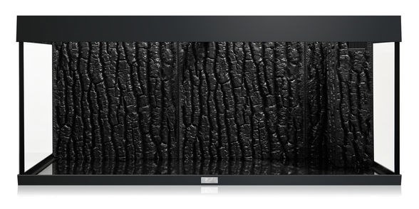 Juwel - фон рельефный - кора дерева - 50 х 59,5 см Juw-86910 - фото 24313