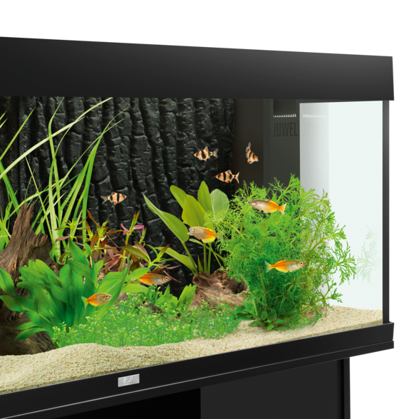 Juwel - фон рельефный - кора дерева - 50 х 59,5 см Juw-86910 - фото 24315