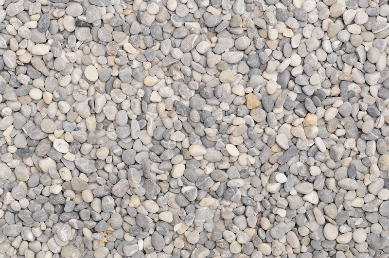 Dennerle Plantahunter River S 4-8 мм, 5кг - грунт природный Den-6923 - фото 24442