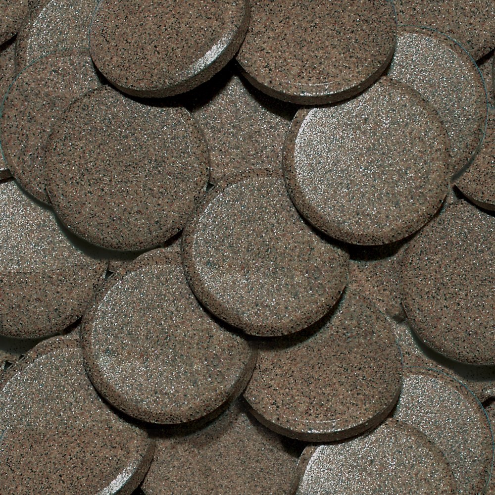 sera Holiday 2 таблетки - корм на время отъезда S0993 - фото 24447