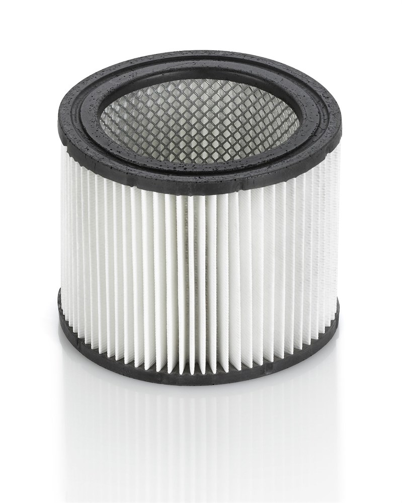 EHEIM Насадки и воздушный фильтр для влажной и сухой уборки для пылесоса EHEIM VAC 40 EM-5360005 - фото 24468