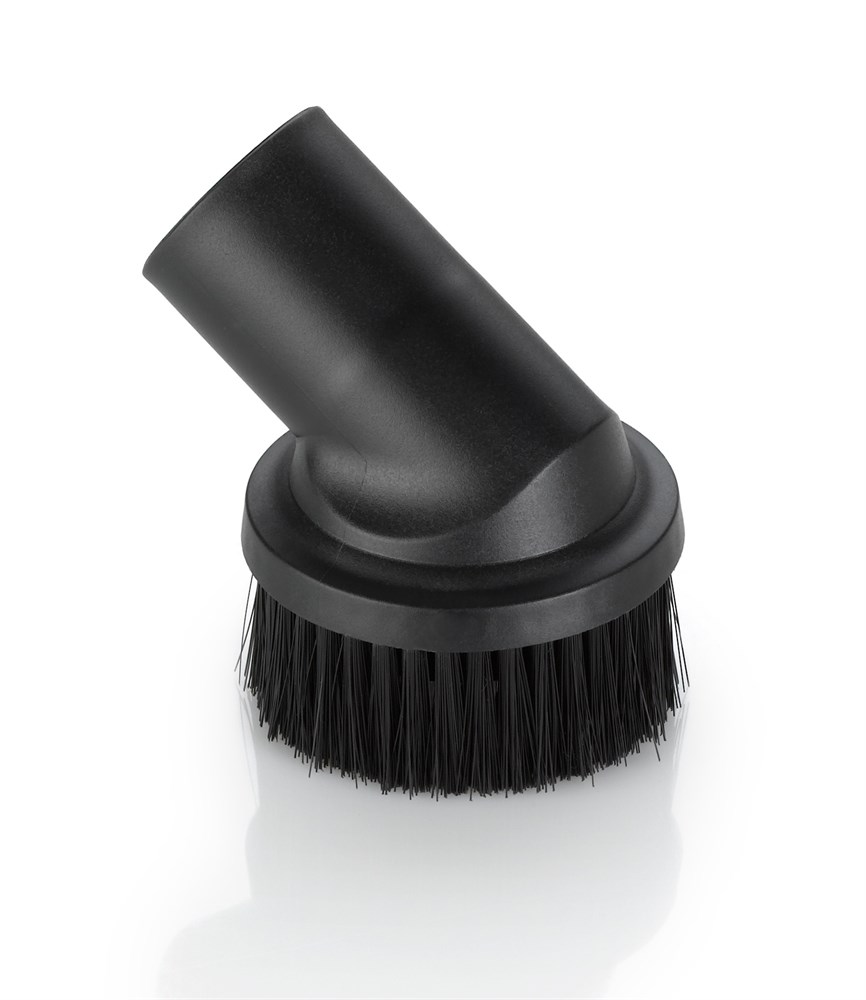 EHEIM Насадки и воздушный фильтр для влажной и сухой уборки для пылесоса EHEIM VAC 40 EM-5360005 - фото 24470