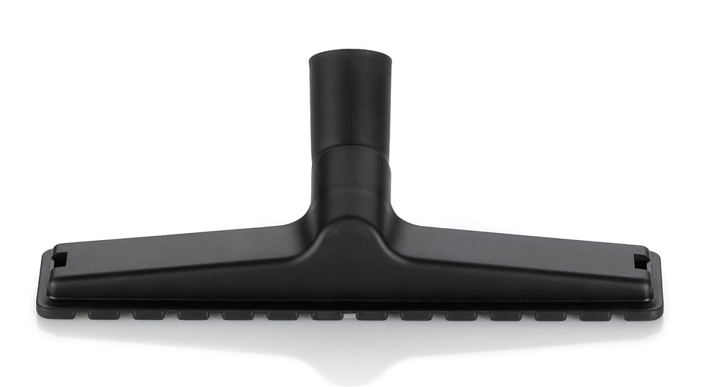 EHEIM Насадки и воздушный фильтр для влажной и сухой уборки для пылесоса EHEIM VAC 40 EM-5360005 - фото 24471