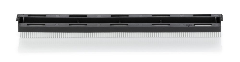 EHEIM Насадки и воздушный фильтр для влажной и сухой уборки для пылесоса EHEIM VAC 40 EM-5360005 - фото 24472