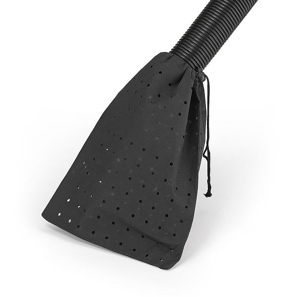 EHEIM VAC 40 Пылесос прудовый E1300 Вт EM-5360010 - фото 24492