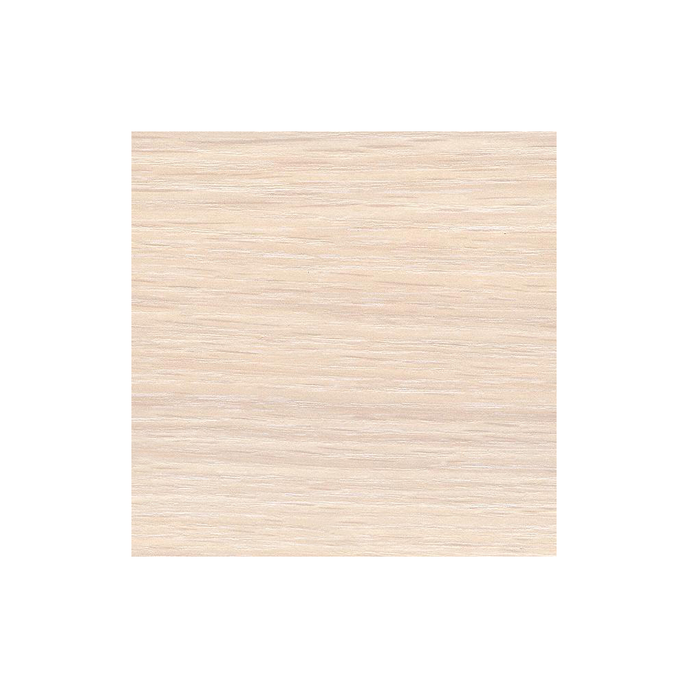 Aquaplus подставка 70*30*72 прям.(2 дверки ДСП ) (цвет-выбеленный дуб) (Аква-Плюс) 217342 - фото 24524