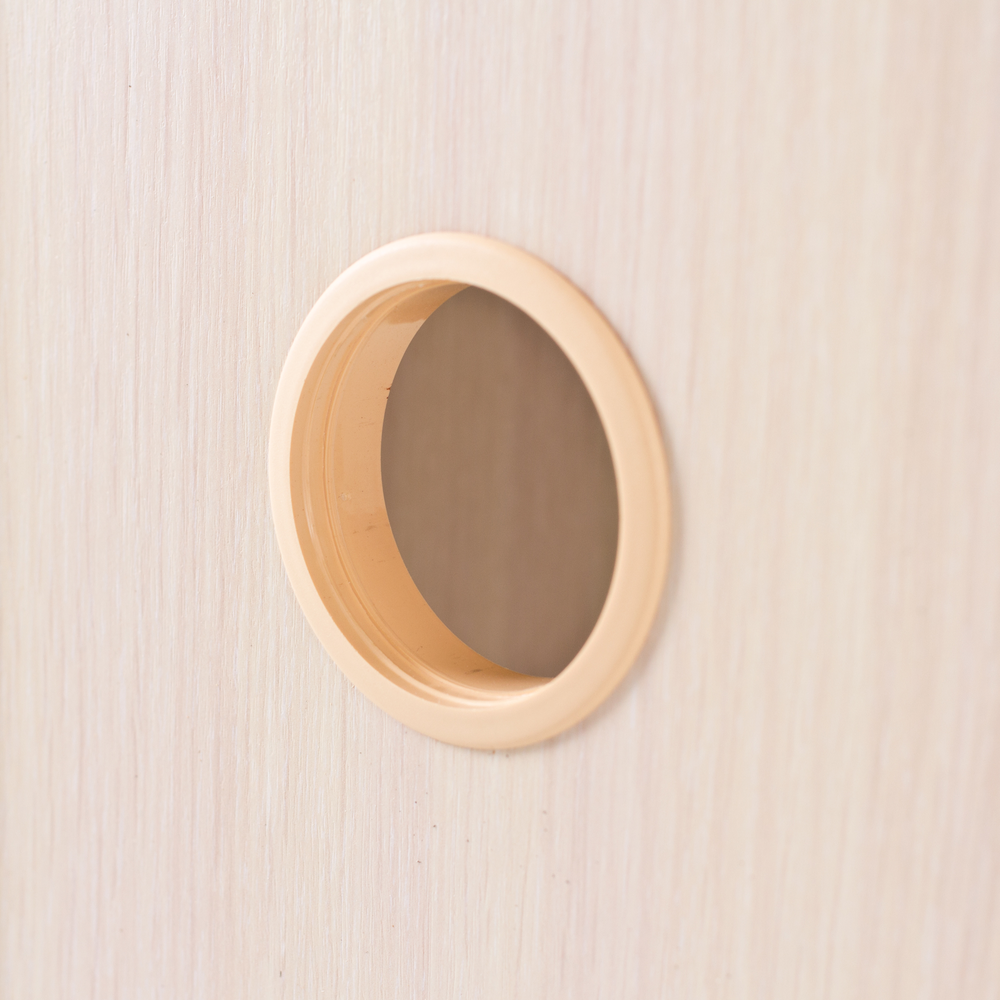 Aquaplus подставка 70*30*72 прям.(2 дверки ДСП ) (цвет-выбеленный дуб) (Аква-Плюс) 217342 - фото 24526