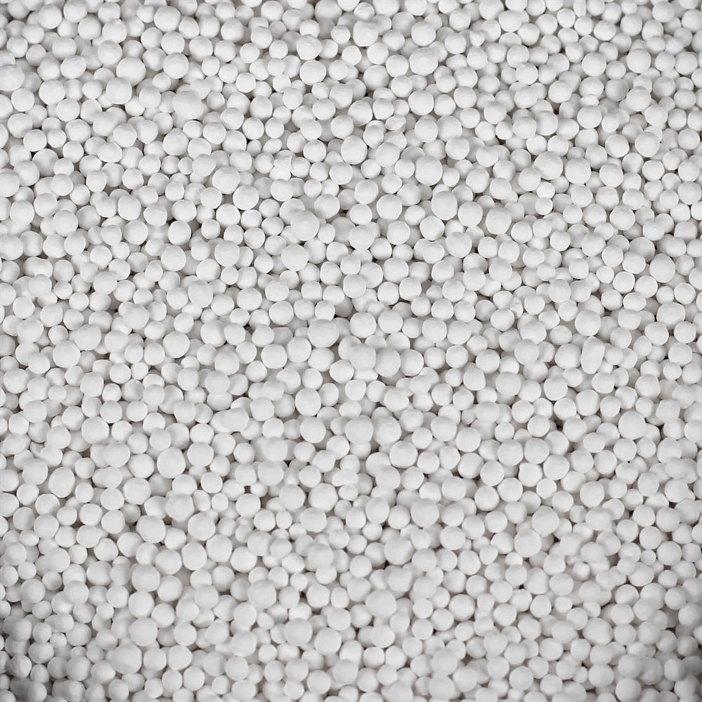 Seachem PhosGuard 500 мл - наполнитель для фильтра SCH-183 - фото 24585