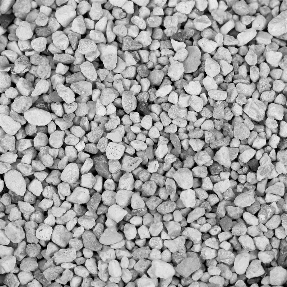 Seachem Renew 250 мл - наполнитель для фильтра SCH-86 - фото 24592