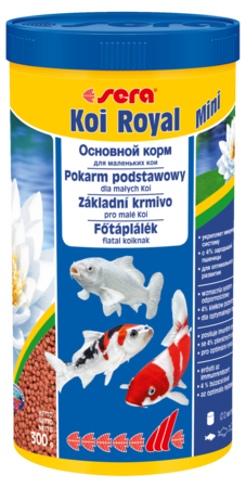 Старая упаковка