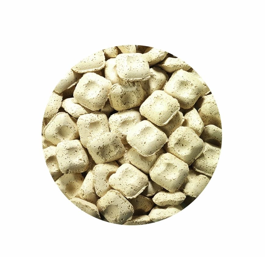 Eheim BioMech 5л - наполнитель для механическо-биологической фильтрации EM-2508751 - фото 24643