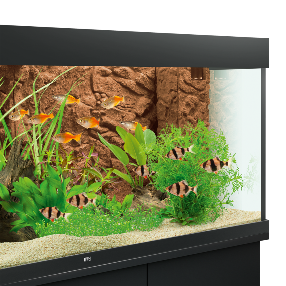 Juwel - фон рельефный Stone Clay - камни *глинистый* 60 х 55,5 см Juw-86932 - фото 24650