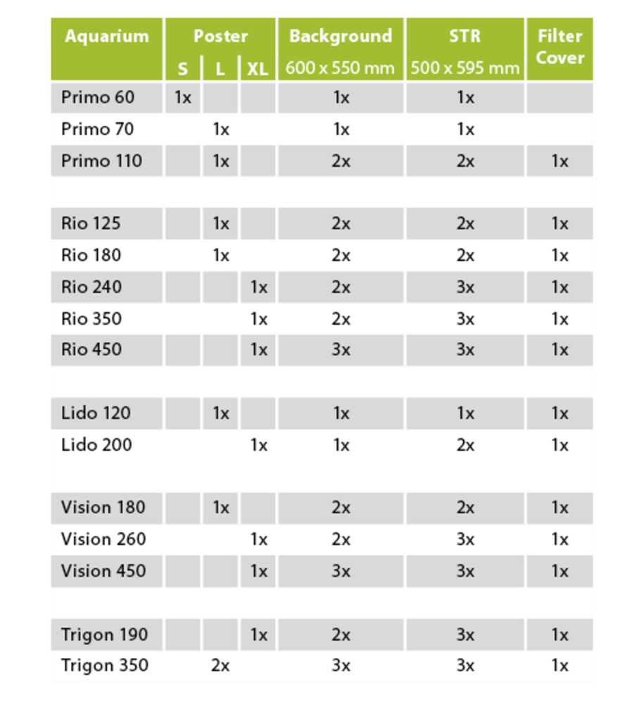 Juwel - фон рельефный Stone Clay - камни *глинистый* 60 х 55,5 см Juw-86932 - фото 24653