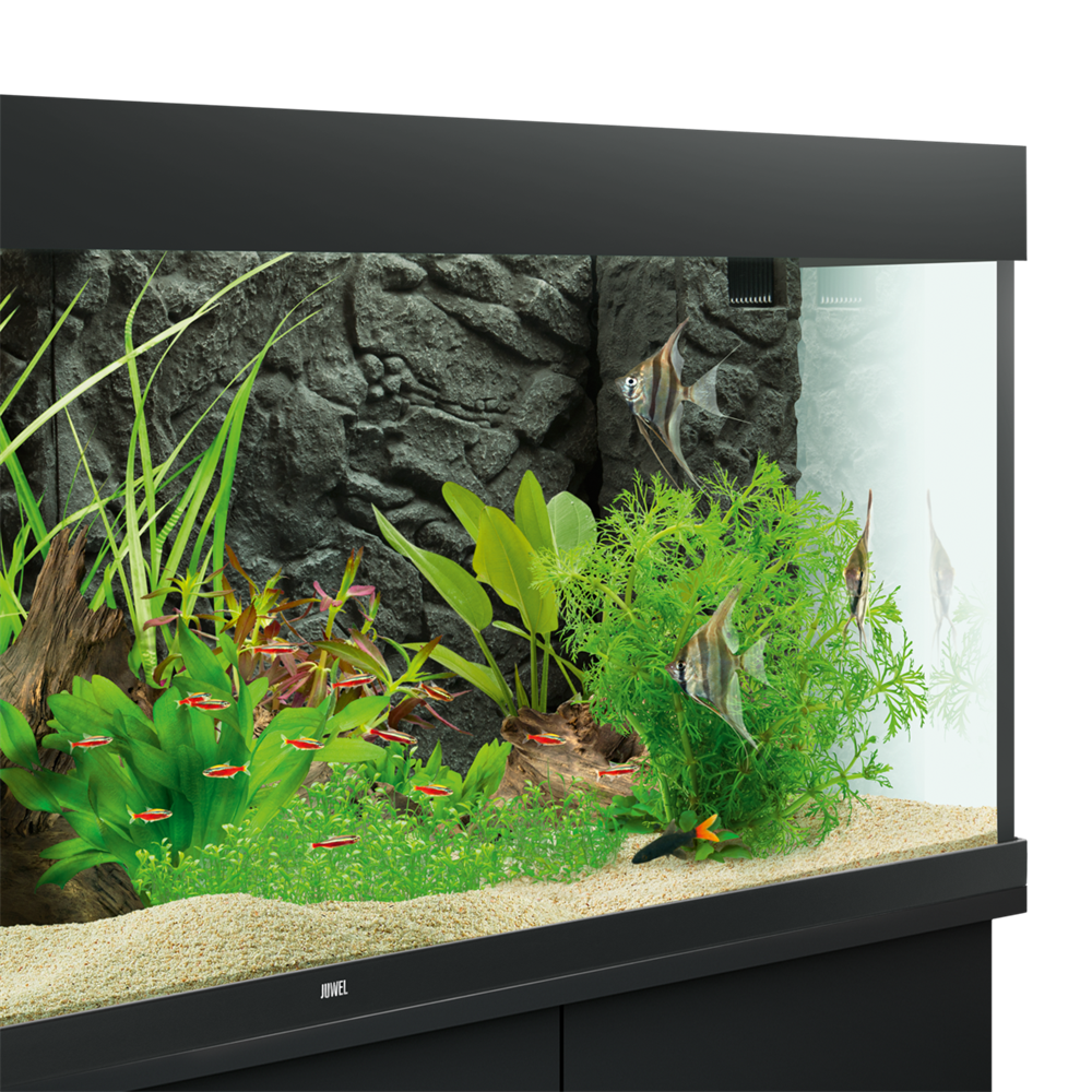 Juwel - фон рельефный Stone Granite - камни *гранитный* 60 х 55,5 см Juw-86930 - фото 24655