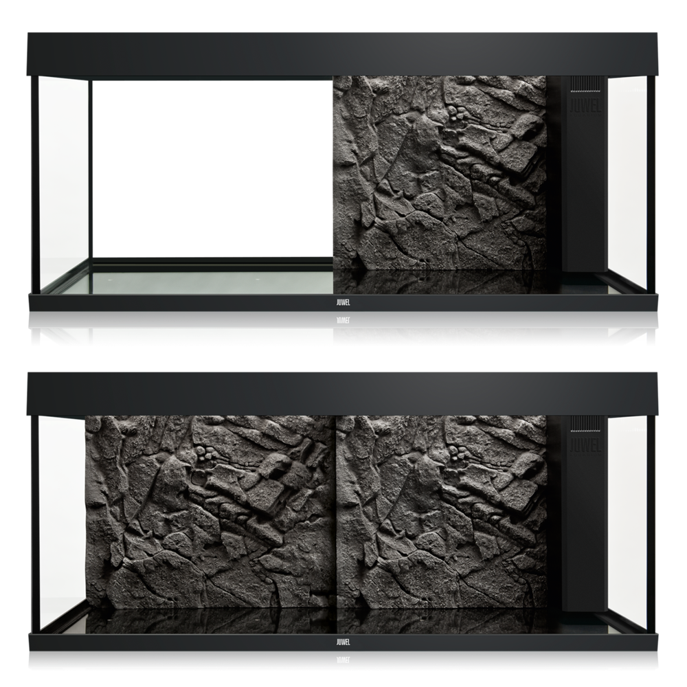 Juwel - фон рельефный Stone Granite - камни *гранитный* 60 х 55,5 см Juw-86930 - фото 24657