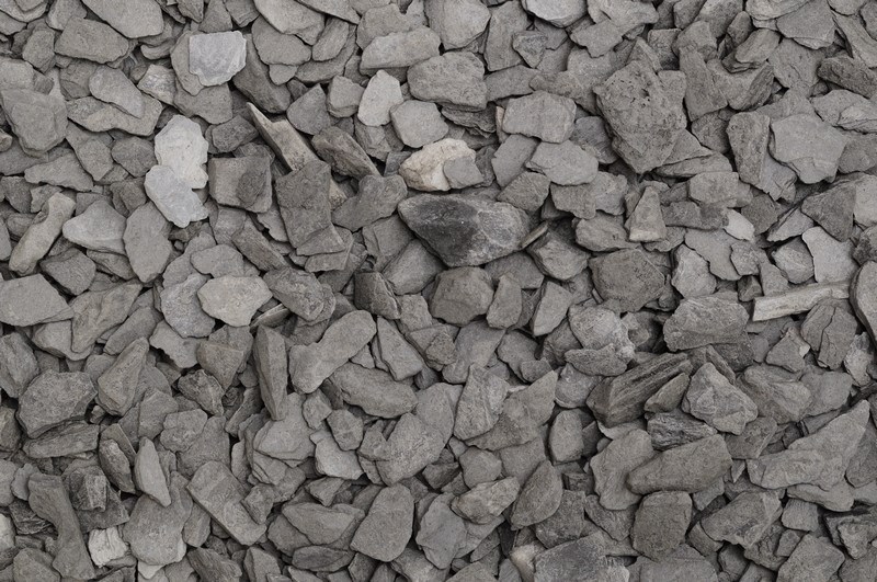 Dennerle Plantahunter Baikal 10-30 мм, 5кг - черный природный грунт Den-6910 - фото 24718