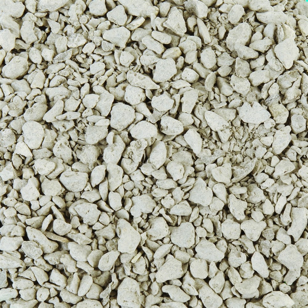 JBL Florapol (350 г) - концентрат питательных элементов - для аквариумов от 50 до 80 литров 282.2012100 - фото 24843