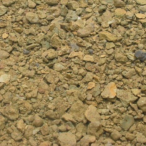 JBL Florapol (700 г) - концентрат питательных элементов - для аквариумов от 100 до 200итров 282.2012300 - фото 24847