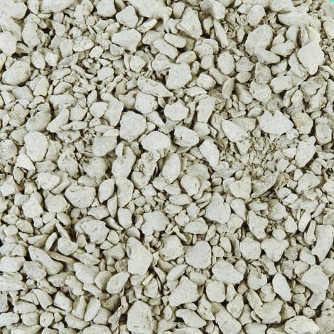 JBL Florapol (700 г) - концентрат питательных элементов - для аквариумов от 100 до 200итров 282.2012300 - фото 24848