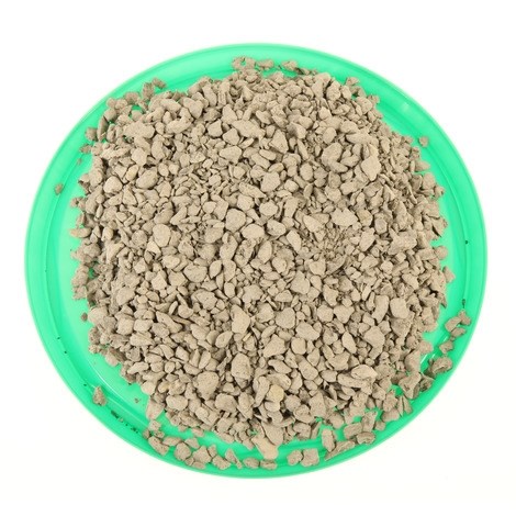 JBL Florapol (700 г) - концентрат питательных элементов - для аквариумов от 100 до 200итров 282.2012300 - фото 24849